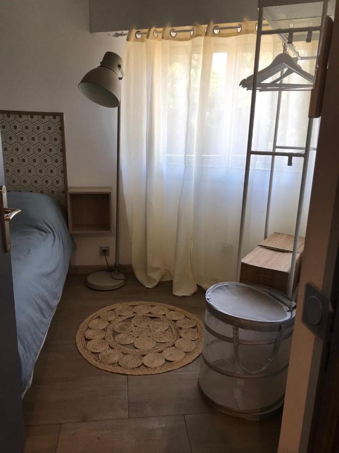 Magnifique Appartement Pied Dans L'Eau カンヌ エクステリア 写真